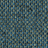 Camira Rivet 1594.jpg